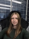 MonCloud — версия 1.8