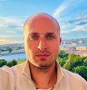 Минорный релиз Crusher - 3.0.1